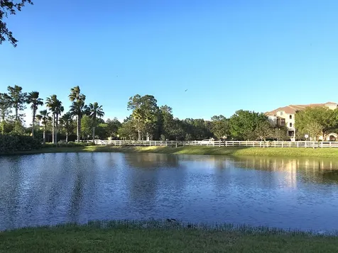 305 Via Castilla St Augustine FL 32095