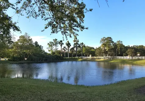 305 Via Castilla St Augustine FL 32095