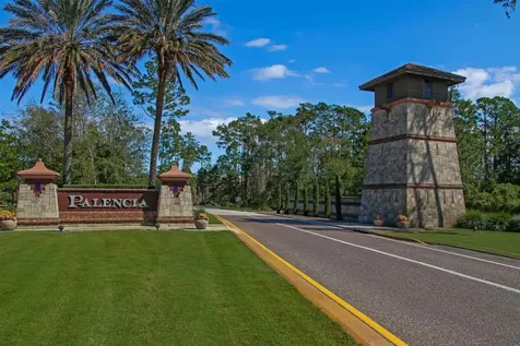 305 Via Castilla St Augustine FL 32095