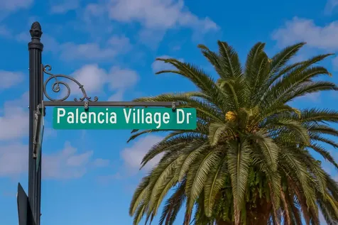 305 Via Castilla St Augustine FL 32095