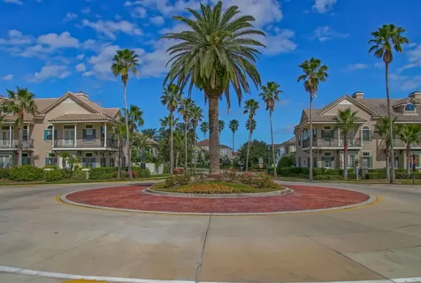 305 Via Castilla St Augustine FL 32095