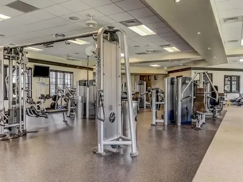 305 Via Castilla St Augustine FL 32095