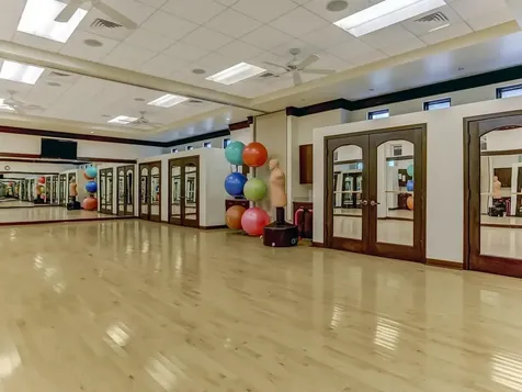 305 Via Castilla St Augustine FL 32095