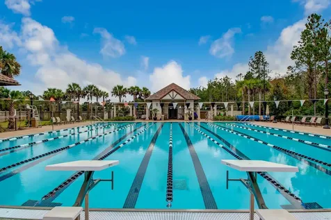 305 Via Castilla St Augustine FL 32095