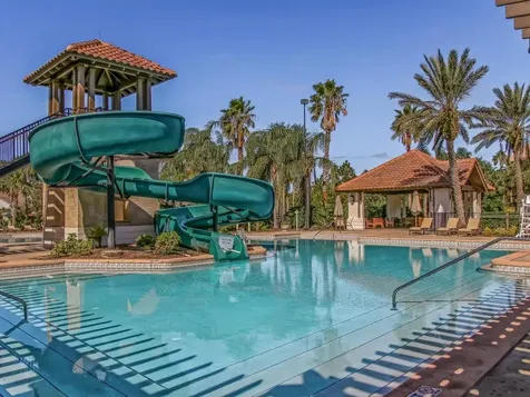 305 Via Castilla St Augustine FL 32095