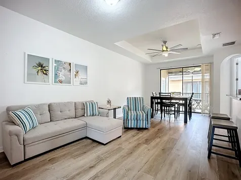 305 Via Castilla St Augustine FL 32095