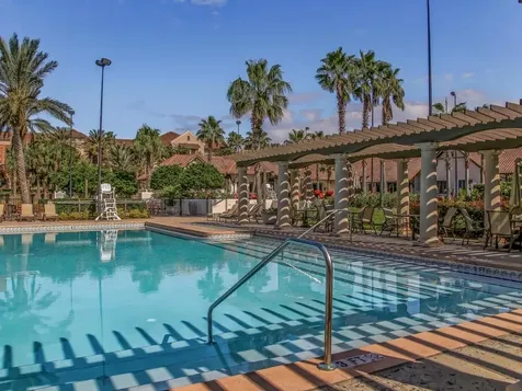 305 Via Castilla St Augustine FL 32095