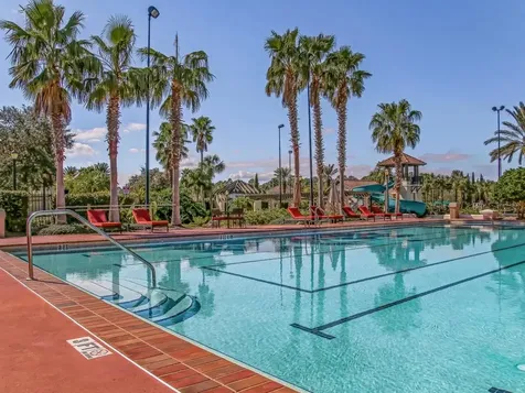 305 Via Castilla St Augustine FL 32095