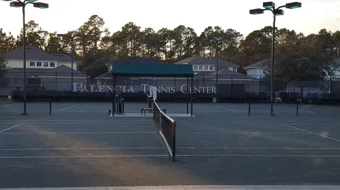 305 Via Castilla St Augustine FL 32095