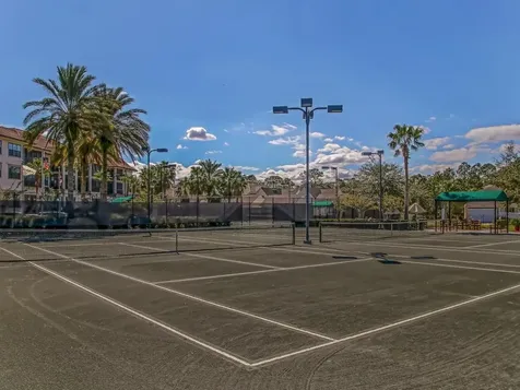 305 Via Castilla St Augustine FL 32095