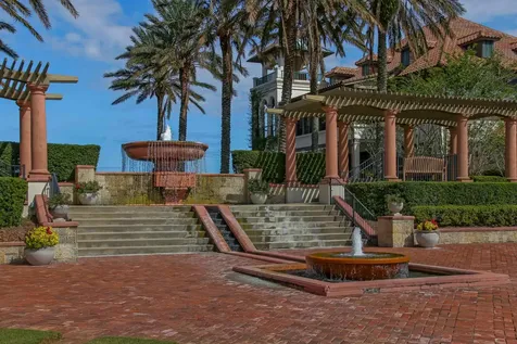 305 Via Castilla St Augustine FL 32095