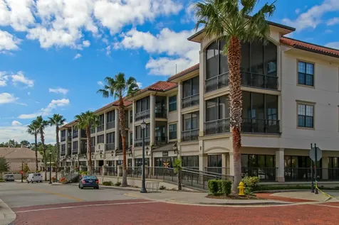 305 Via Castilla St Augustine FL 32095