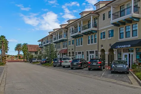 305 Via Castilla St Augustine FL 32095