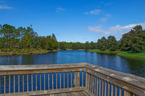 305 Via Castilla St Augustine FL 32095