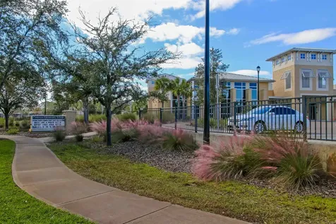 305 Via Castilla St Augustine FL 32095