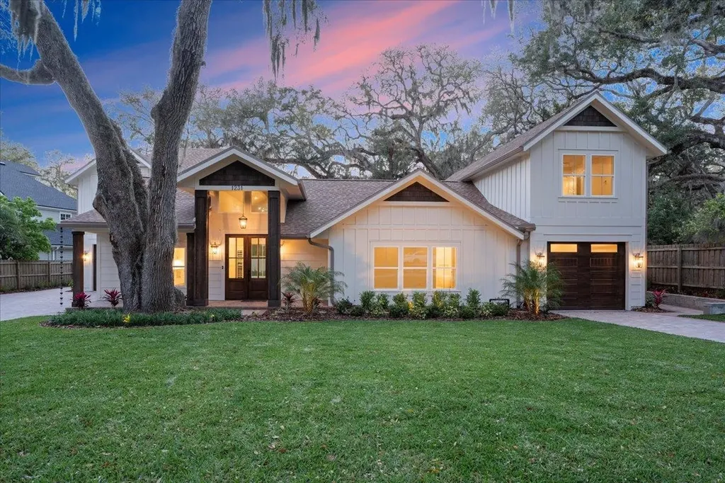 1231 Neck Road Ponte Vedra Beach FL 32082
