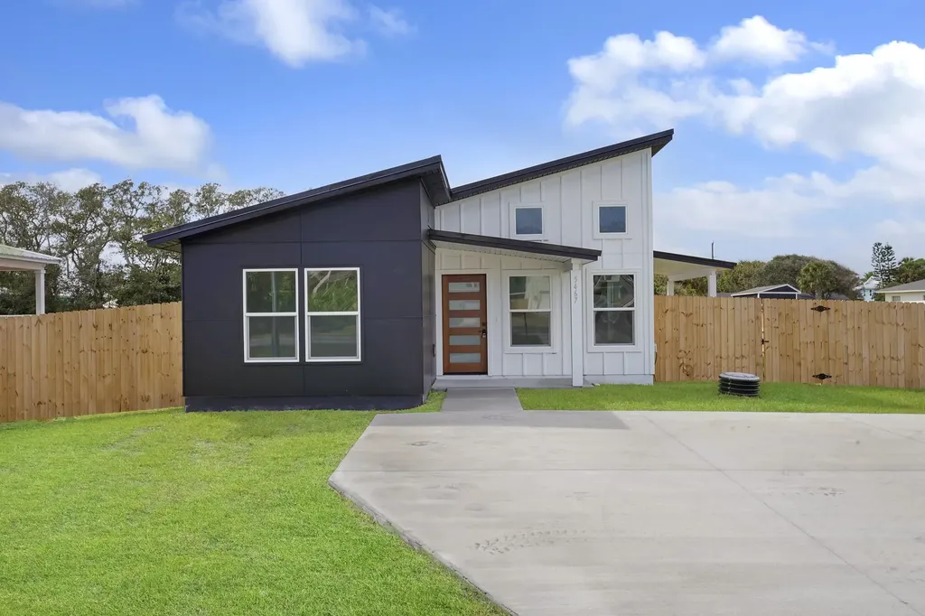 5467 A1a S St Augustine FL 32080