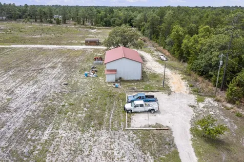 130 Strawberry Lane Pomona Park FL 32181