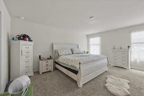 2361 Falling Star Lane Green Cove Springs FL 32043