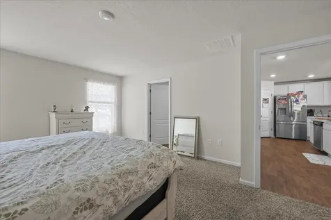 2361 Falling Star Lane Green Cove Springs FL 32043