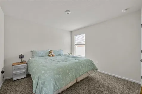 2361 Falling Star Lane Green Cove Springs FL 32043