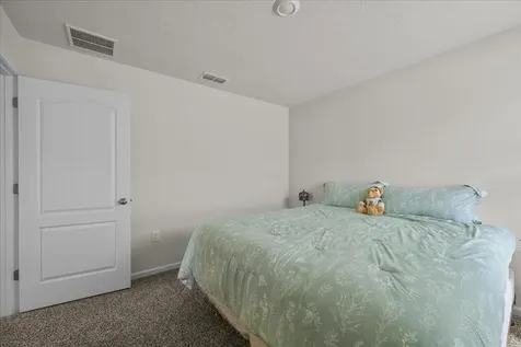 2361 Falling Star Lane Green Cove Springs FL 32043