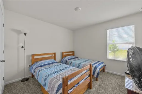 2361 Falling Star Lane Green Cove Springs FL 32043