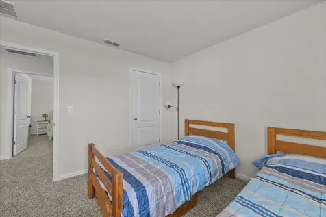 2361 Falling Star Lane Green Cove Springs FL 32043