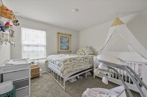 2361 Falling Star Lane Green Cove Springs FL 32043