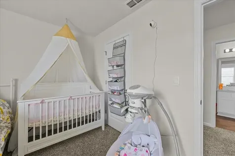 2361 Falling Star Lane Green Cove Springs FL 32043