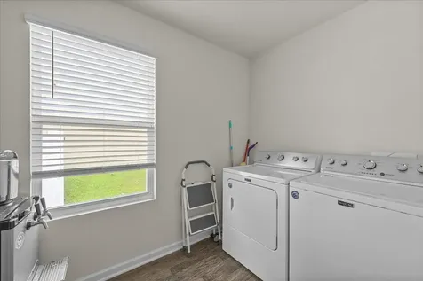 2361 Falling Star Lane Green Cove Springs FL 32043