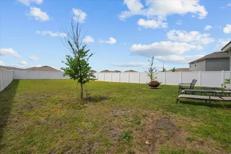 2361 Falling Star Lane Green Cove Springs FL 32043