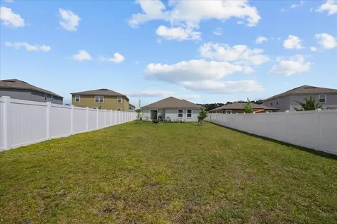 2361 Falling Star Lane Green Cove Springs FL 32043