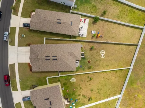 2361 Falling Star Lane Green Cove Springs FL 32043