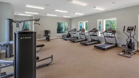 2361 Falling Star Lane Green Cove Springs FL 32043