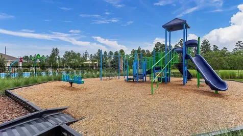 2361 Falling Star Lane Green Cove Springs FL 32043