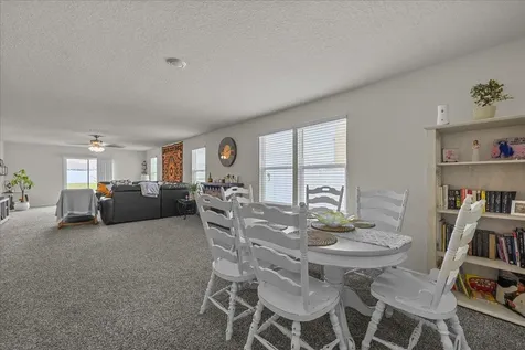 2361 Falling Star Lane Green Cove Springs FL 32043