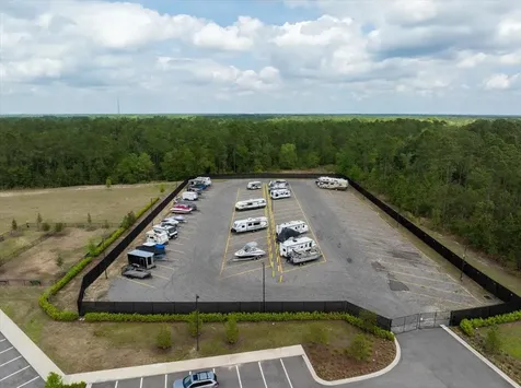 2361 Falling Star Lane Green Cove Springs FL 32043