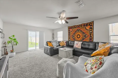 2361 Falling Star Lane Green Cove Springs FL 32043