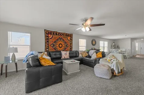 2361 Falling Star Lane Green Cove Springs FL 32043