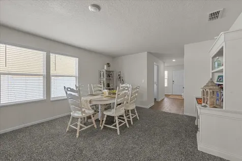 2361 Falling Star Lane Green Cove Springs FL 32043