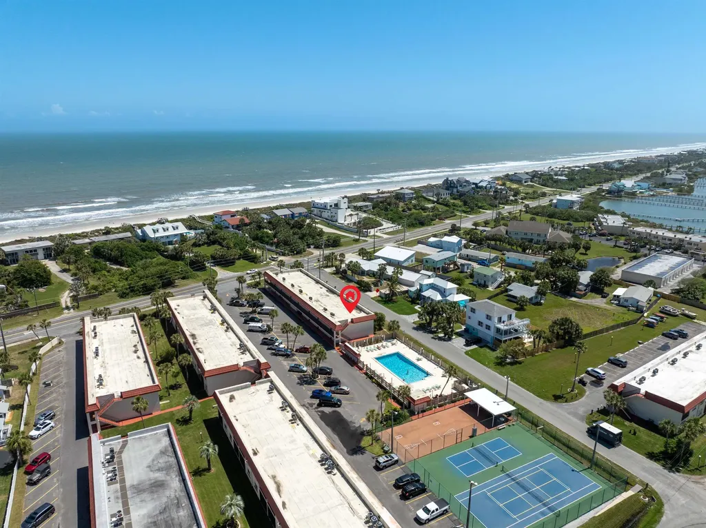 7175 A1a S St Augustine FL 32080