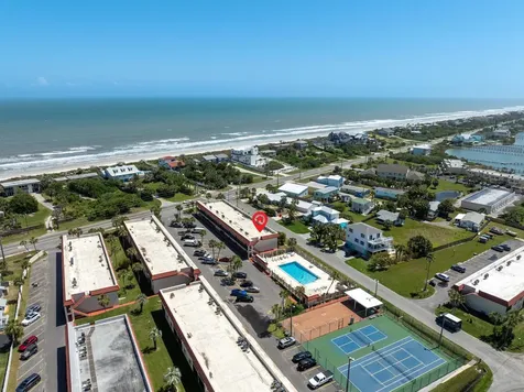 7175 A1a S St Augustine FL 32080