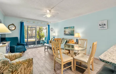 7175 A1a S St Augustine FL 32080