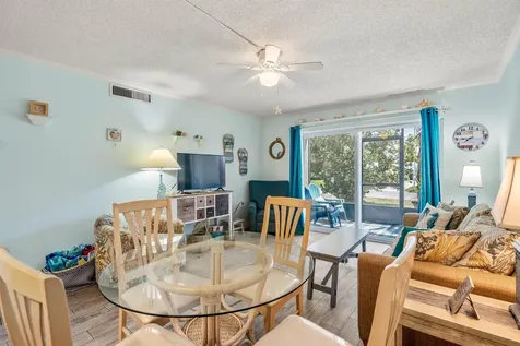 7175 A1a S St Augustine FL 32080