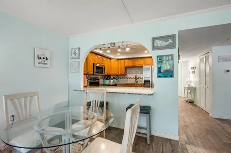 7175 A1a S St Augustine FL 32080