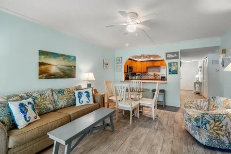 7175 A1a S St Augustine FL 32080