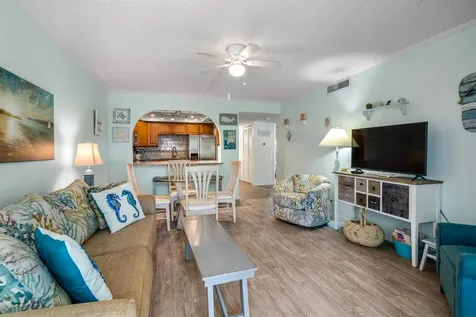 7175 A1a S St Augustine FL 32080