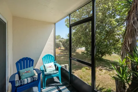 7175 A1a S St Augustine FL 32080