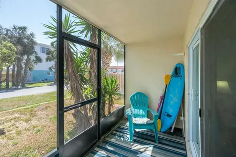 7175 A1a S St Augustine FL 32080